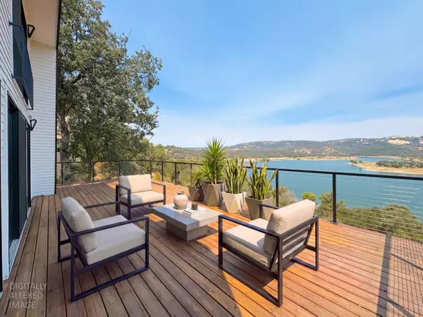 3769 Mountainview Drive, Loomis, CA 95650