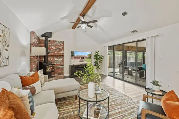 1306 Burgundy Court, Lodi, CA 95242