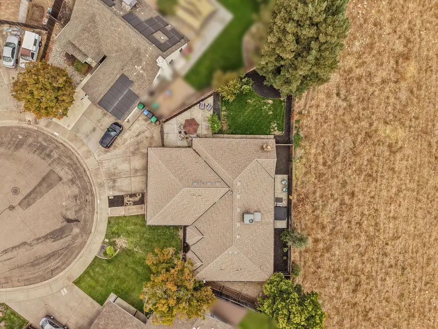1306 Burgundy Court, Lodi, CA 95242 - #3