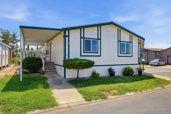 3120 Live Oak Boulevard #146, Yuba City, CA 95991