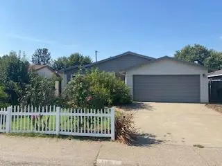 1116 Taber Street, West Sacramento, CA 95605 - #1