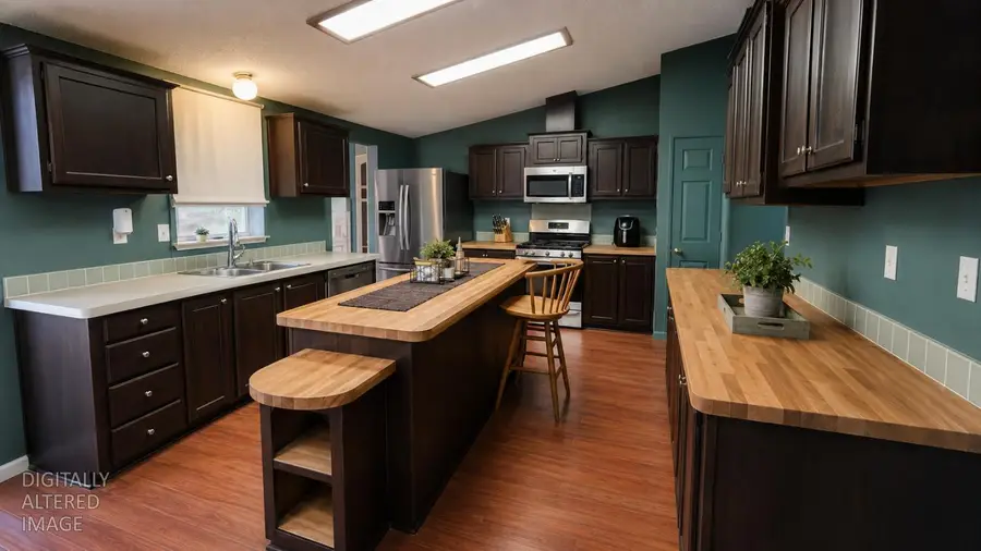 3423 Guernsey Avenue, Stockton, CA 95205 - #2