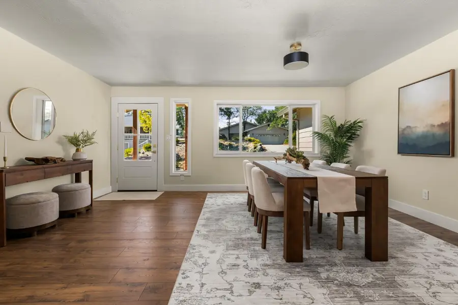 18082 Hummingbird Drive, Penn Valley, CA 95946 - #3
