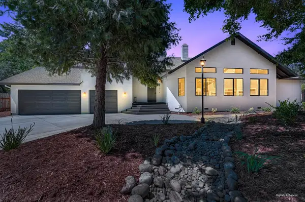 2021 Katherine Place, Roseville, CA 95678