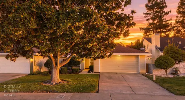 493 Cool Wind Way, Sacramento, CA 95831