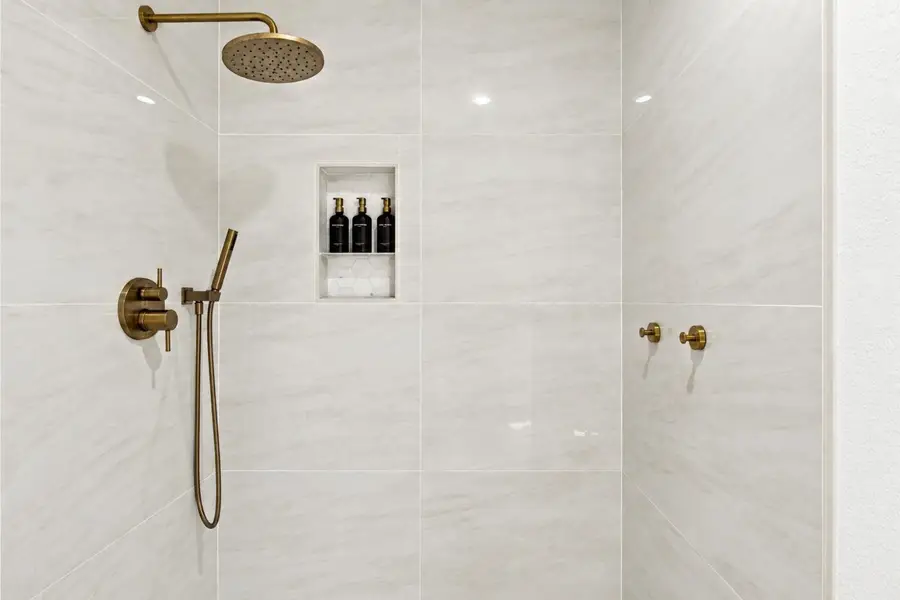 493 Cool Wind Way, Sacramento, CA 95831 - #3