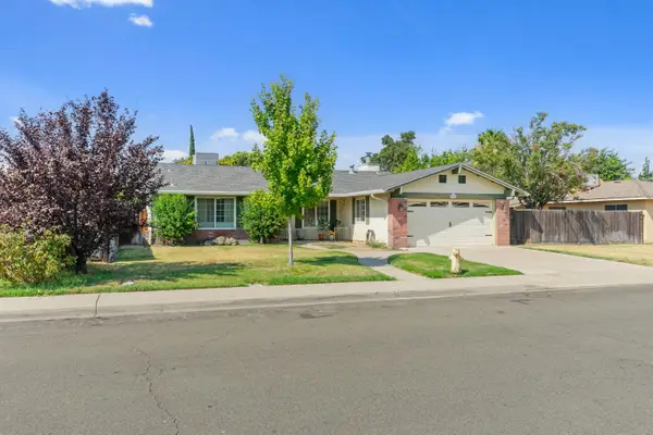 2905 Rosewood Avenue, Ceres, CA 95307