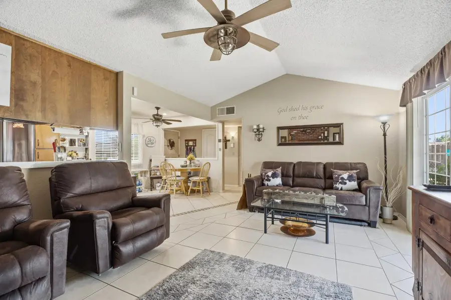 2905 Rosewood Avenue, Ceres, CA 95307 - #3