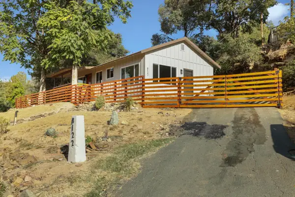 8122 Main Street, Mokelumne Hill, CA 95245