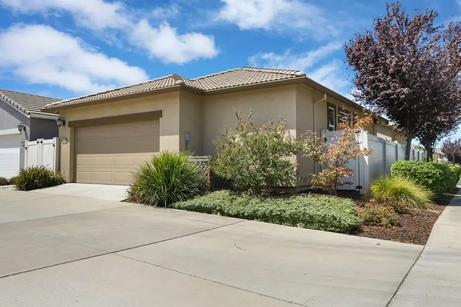 4485 Danube River Lane, Sacramento, CA 95834 - #3