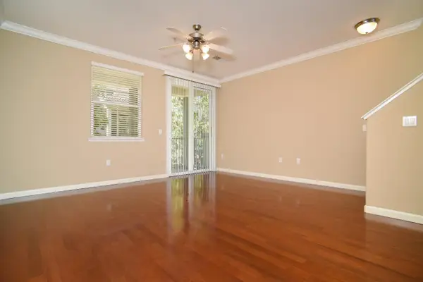 50 Regency Park Circle #13102, Sacramento, CA 95835