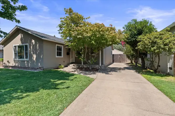 5401 State Avenue, Sacramento, CA 95819