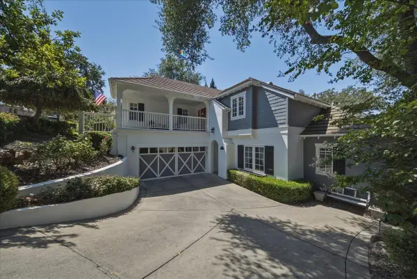 5532 Riviera, Granite Bay, CA 95746