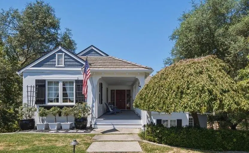 5532 Riviera, Granite Bay, CA 95746 - #2