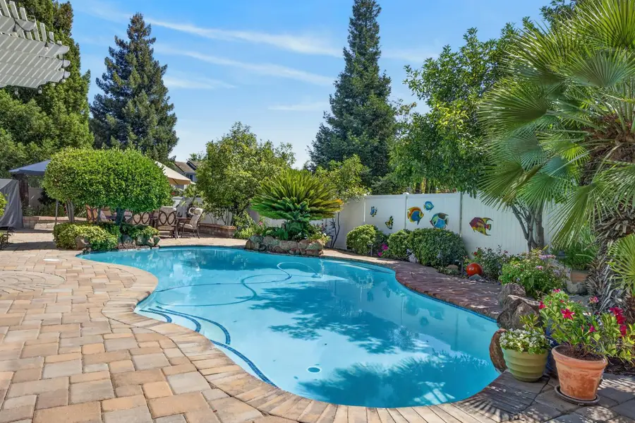3408 Benedix Way, Elk Grove, CA 95758 - #2