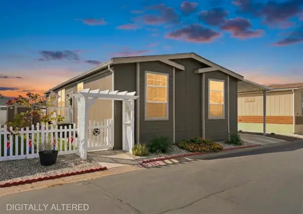 3115 Redcoat Lane, Sacramento, CA 95827