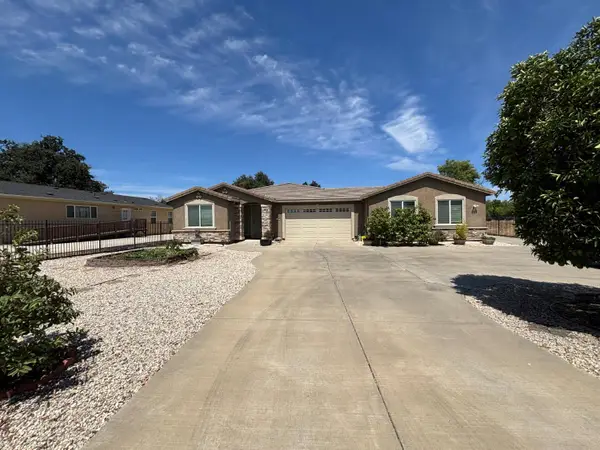 6407 Elder Creek Road, Sacramento, CA 95824