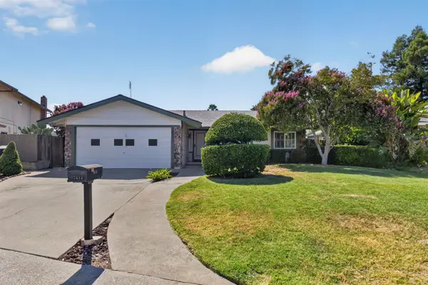 7613 Mctavish Circle, Sacramento, CA 95828