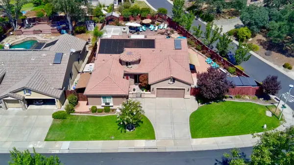 7519 Callaway Drive, Sloughhouse, CA 95683