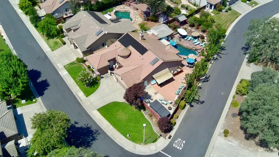 7519 Callaway Drive, Sloughhouse, CA 95683 - #3