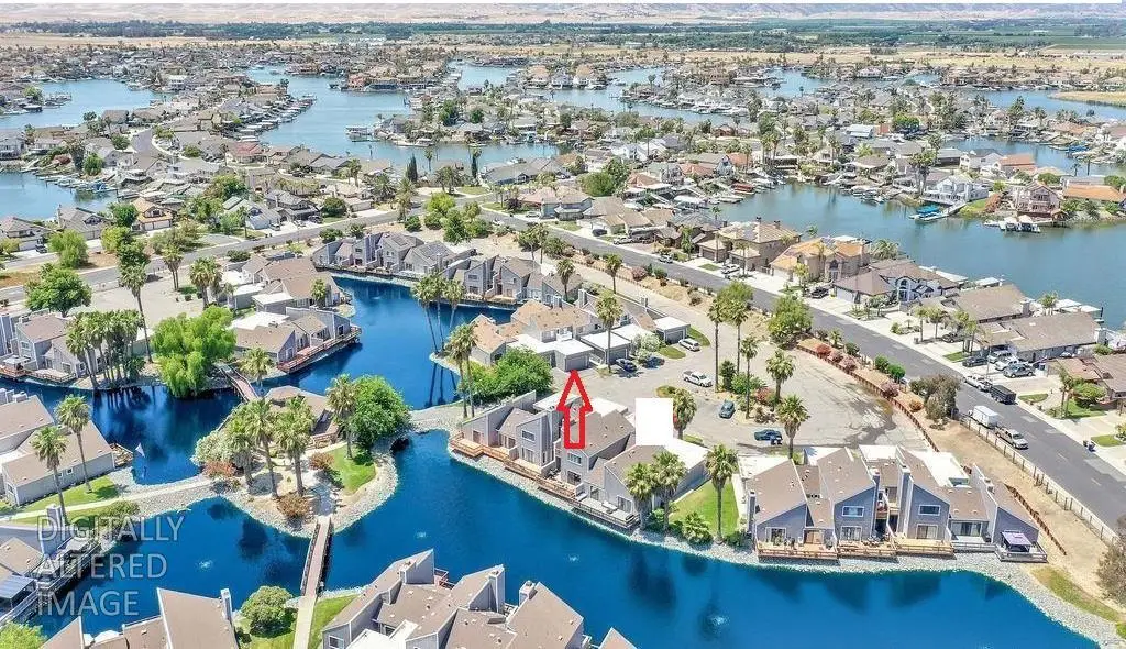 2061 Sand Point Road, Discovery Bay, CA 94505 - #1