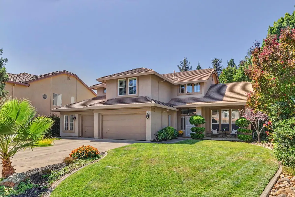 5113 Odin Court, Rocklin, CA 95765 - #1