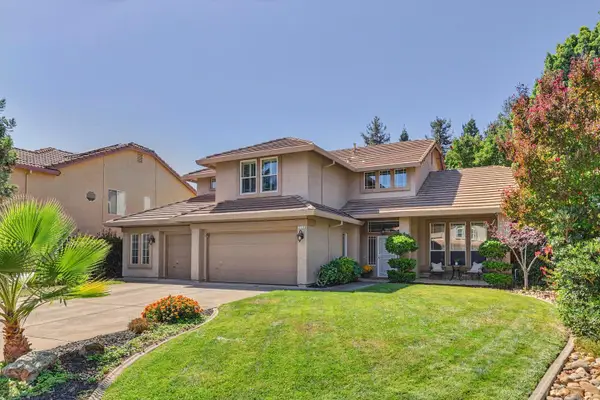 5113 Odin Court, Rocklin, CA 95765