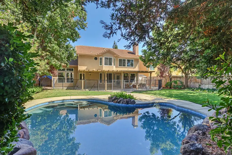 5113 Odin Court, Rocklin, CA 95765 - #2