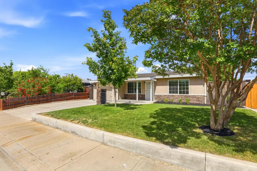 5905 65th Street, Sacramento, CA 95824 - #3