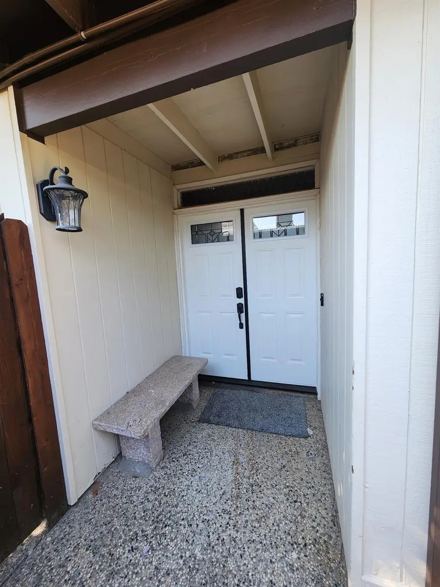 4773 Clothier Way, Sacramento, CA 95841 - #3