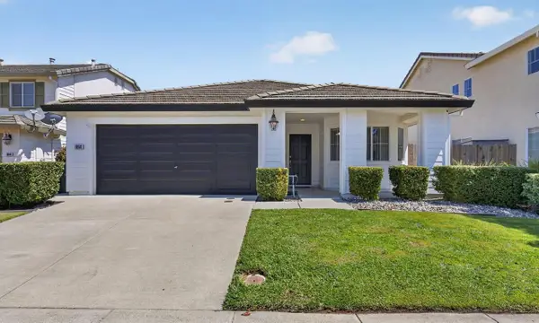 1856 Stonecrest Drive, Roseville, CA 95747