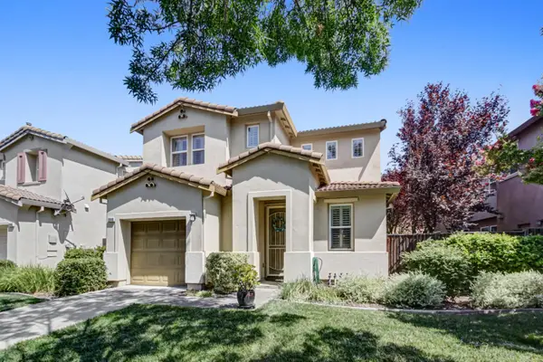 3949 Martis Street, West Sacramento, CA 95691
