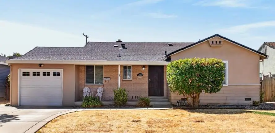 2430 34th Avenue, Sacramento, CA 95822 - #1