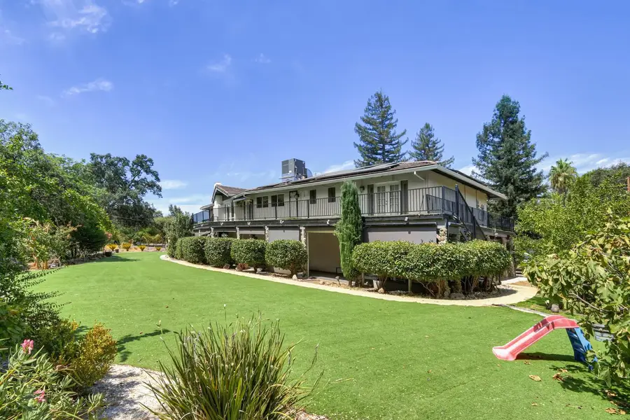 4330 Cavitt Stallman Road, Granite Bay, CA 95746 - #2