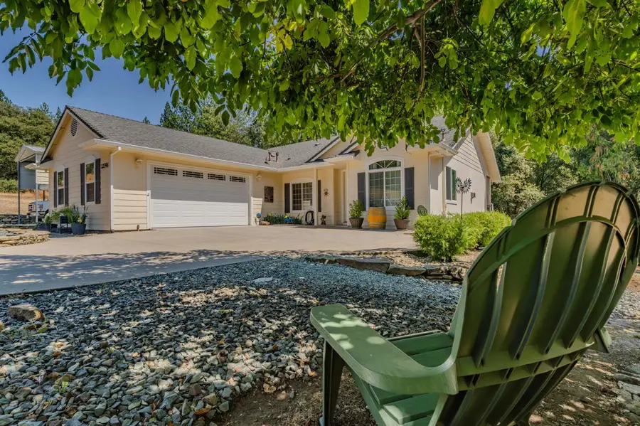 22590 Rocky Lane, Pioneer, CA 95666 - #3