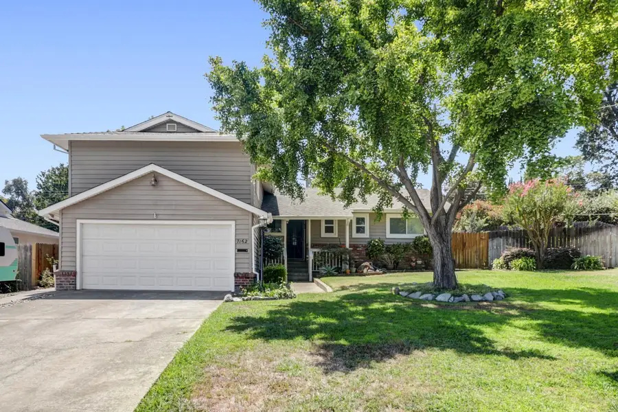 7162 Palace Circle, Fair Oaks, CA 95628 - #2