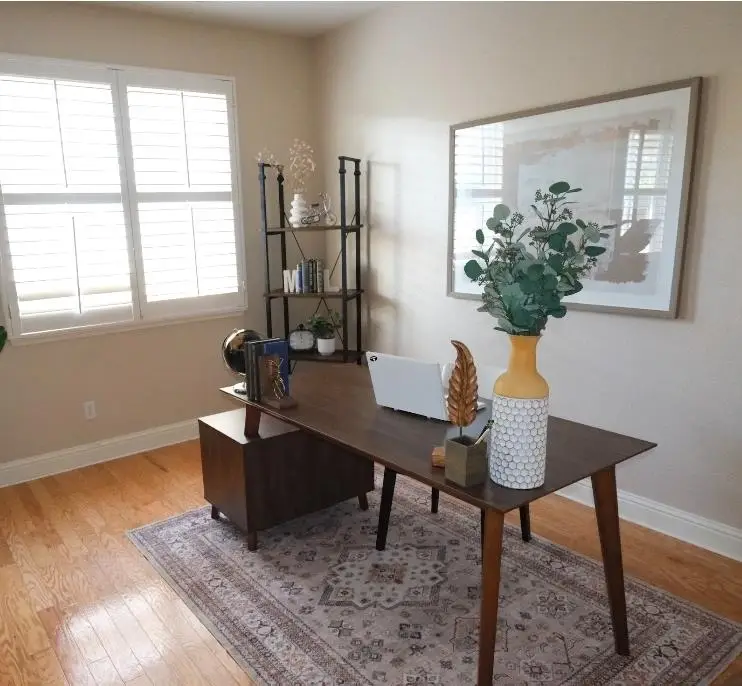 9209 Brigantine Court, Elk Grove, CA 95758 - #2