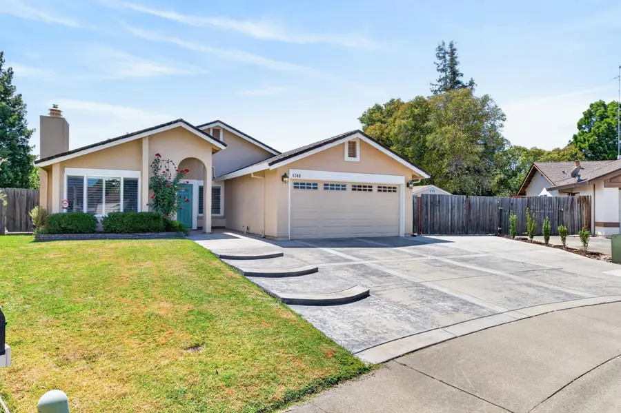 6340 Summertide Way, Sacramento, CA 95823 - #3
