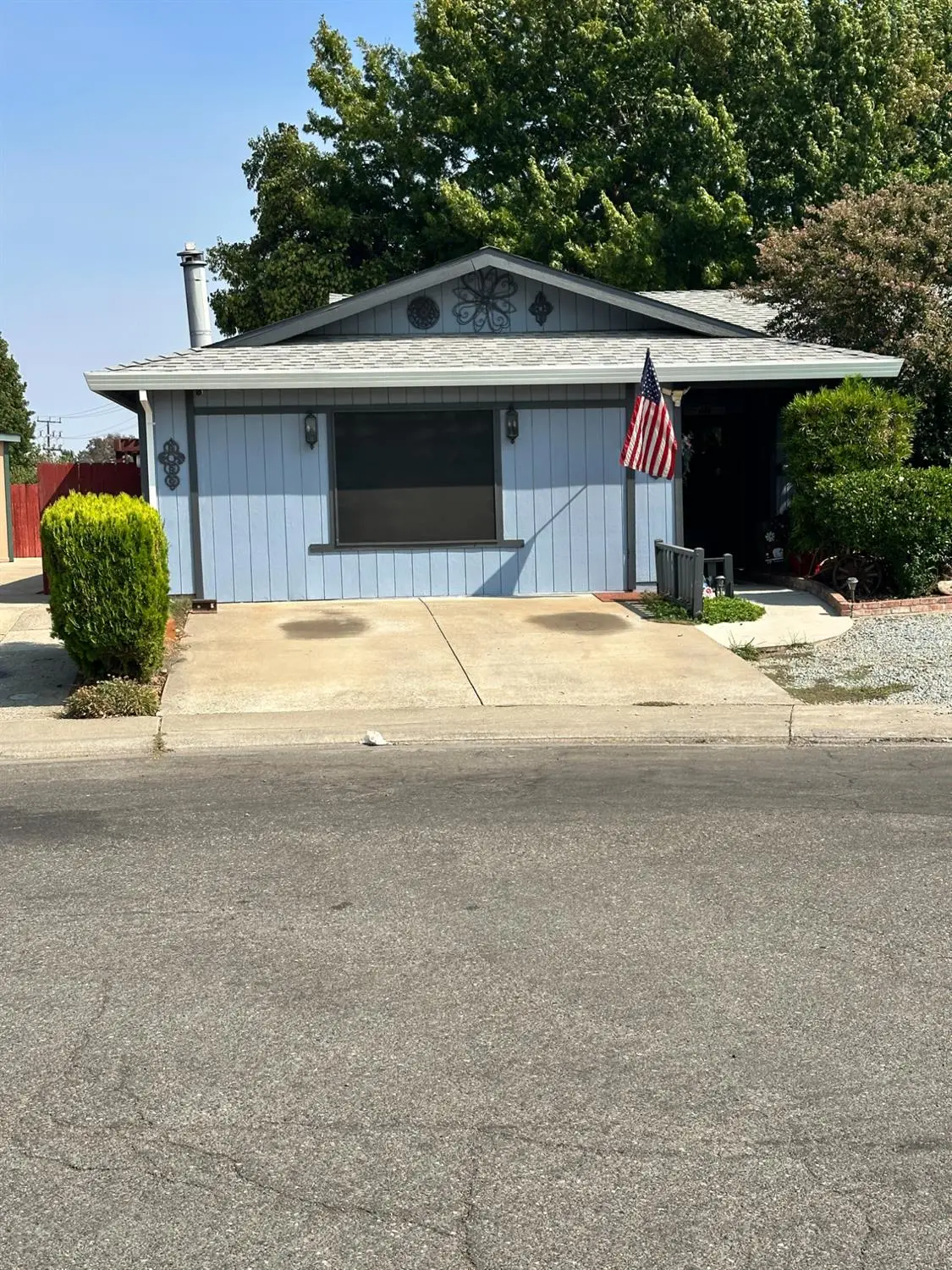 8232 Cottonfield Way, Sacramento, CA 95828 - #1