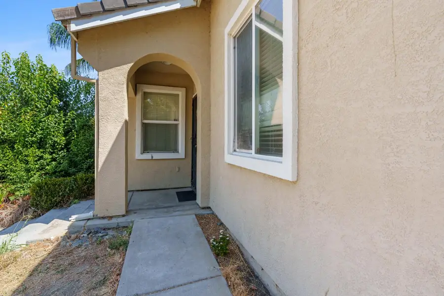 5 Tanzanite Court, Sacramento, CA 95834 - #3