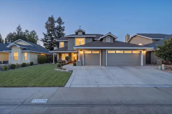 6715 Ashington Way, Elk Grove, CA 95758
