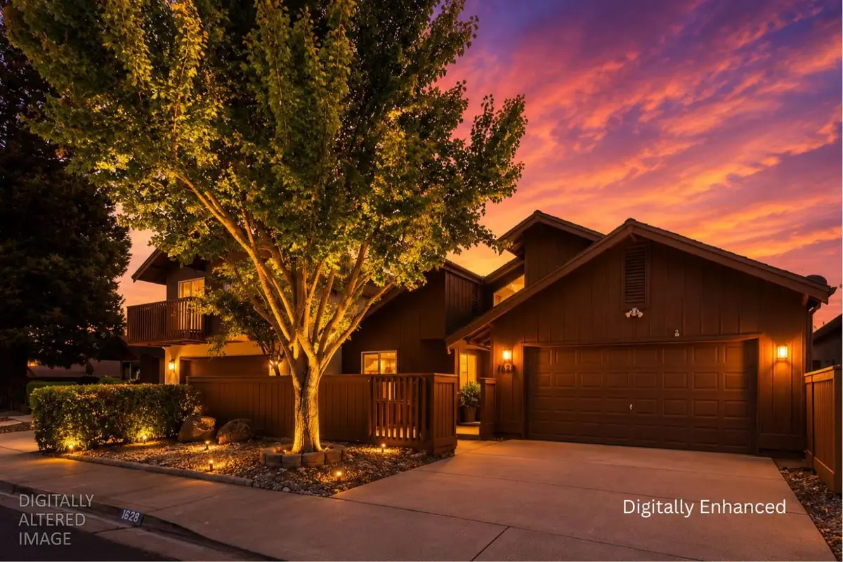 1828 Oak Leaf Drive, Modesto, CA 95354 - #1