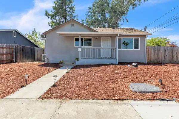 265 E 11th Street, Lincoln, CA 95648
