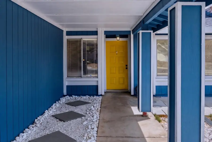 1700 Klamath River Drive, Rancho Cordova, CA 95670 - #2