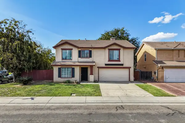 2047 Sandpebble Street, Stockton, CA 95206