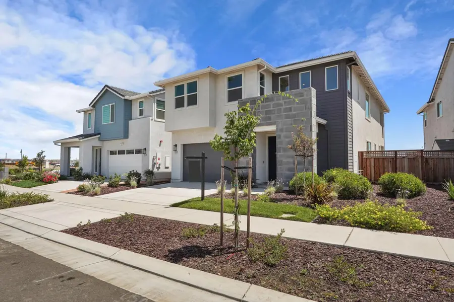17324 Bushwick Lane, Lathrop, CA 95330 - #3