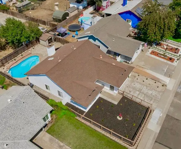 437 Silver Crest Circle, Rio Linda, CA 95673