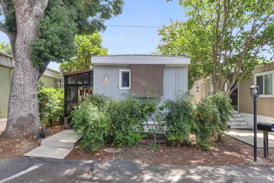 10274 Mccracken Drive, Rancho Cordova, CA 95670 - #2