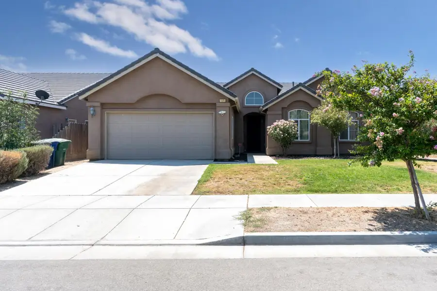 1525 Greenwich Drive, Los Banos, CA 93635 - #3