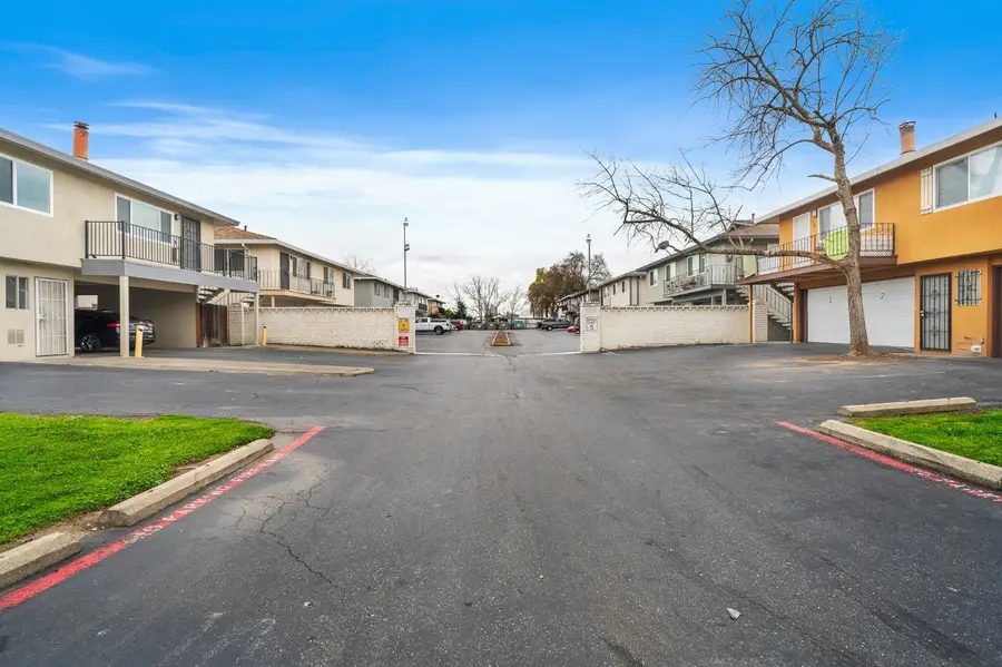 5755 Blachly Way, Sacramento, CA 95841 - #3